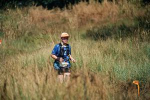 BIB: 
                            <button type="button" onclick="openModal(26060568)" class="btn btn-primary btn-sm float-right btn-popup" data-toggle="modal" data-target=".modal-high-quality">
                        <i class="fas fa-shopping-cart"></i> Add to Cart
                    </button>
                                            <button type="button" onclick="isThisMe(26060568, true)" class="btn btn-success btn-sm float-right btn-popup btn-isme hidden" data-toggle="tooltip" data-placement="bottom" title="นี่คือรูปของคุณใช่ไหม คลิกที่นี่เพื่อเอาเข้าอัลบั้ม">
                        <i class="fas fa-plus"></i> Add to album
                    </button>
                    <button type="button" onclick="isThisMe(26060568, false)" class="btn btn-warning btn-sm float-right btn-popup btn-isnotme hidden">
                        <i class="fas fa-ban"></i> Remove from album
                    </button>